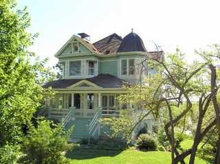 13545 Grand Island Rd, Walnut Grove, CA 95690, USA