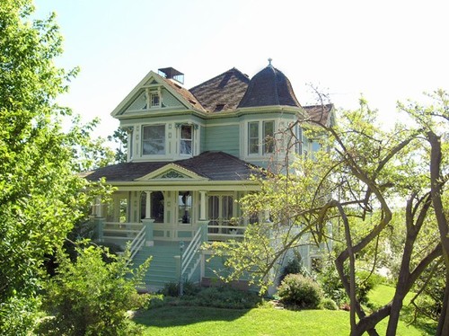Real Estate For Sale: 13545 Grand Island Rd, Walnut Grove, CA 95690, USA - Photo 4