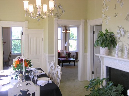 13545 Grand Island Rd, Walnut Grove, CA 95690, USA
