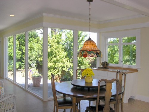 13545 Grand Island Rd, Walnut Grove, CA 95690, USA