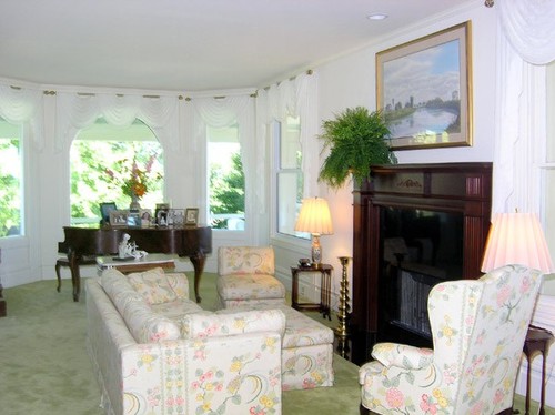 Real Estate For Sale: 13545 Grand Island Rd, Walnut Grove, CA 95690, USA - Photo 13